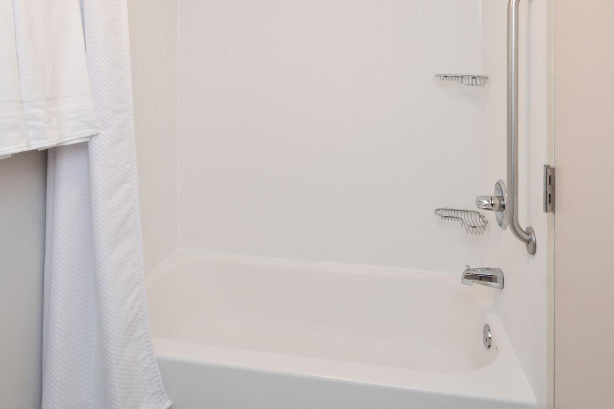Courtyard By Marriott Columbus Grove City Ngoại thất bức ảnh
