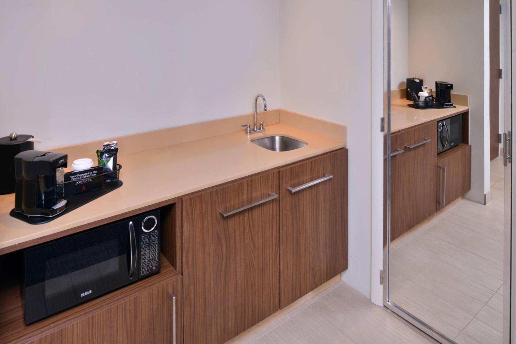 Courtyard By Marriott Columbus Grove City Ngoại thất bức ảnh
